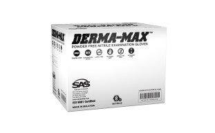 Derma-Max 50 pack Outer Case_DGN660X-40-D.jpg
